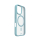 Laut Huex Protect do iPhone 16 MagSafe silt green - 1297213 - zdjęcie 5